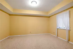 4570 Deep Creek Dr, Sugar Hill, GA 30518 - Photo 53