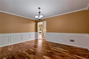 4570 Deep Creek Dr, Sugar Hill, GA 30518 - Photo 15