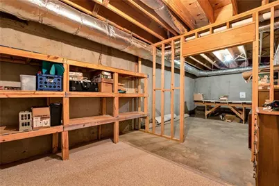 4570 Deep Creek Drive, Sugar Hill, GA 30518 - Photo 67