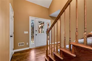 4570 Deep Creek Dr, Sugar Hill, GA 30518 - Photo 13