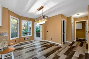 4570 Deep Creek Dr, Sugar Hill, GA 30518 - Photo 25