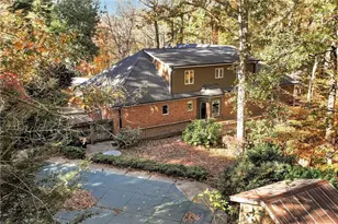 4570 Deep Creek Dr, Sugar Hill, GA 30518 - Photo 11