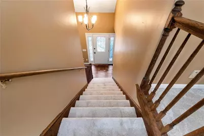 4570 Deep Creek Drive, Sugar Hill, GA 30518 - Photo 59