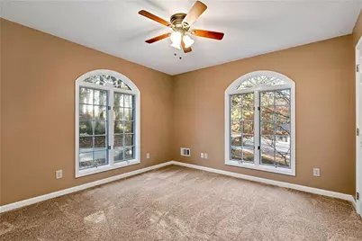 4570 Deep Creek Drive, Sugar Hill, GA 30518 - Photo 41