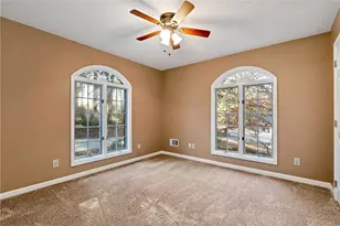 4570 Deep Creek Dr, Sugar Hill, GA 30518 - Photo 41