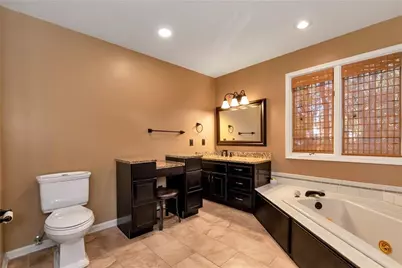 4570 Deep Creek Drive, Sugar Hill, GA 30518 - Photo 37