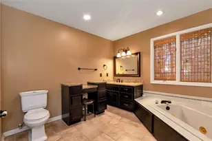 4570 Deep Creek Dr, Sugar Hill, GA 30518 - Photo 37