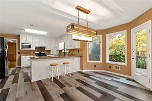 4570 Deep Creek Dr, Sugar Hill, GA 30518 - Photo 27