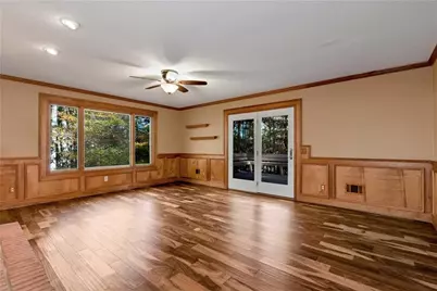 4570 Deep Creek Drive, Sugar Hill, GA 30518 - Photo 19