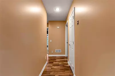 4570 Deep Creek Drive, Sugar Hill, GA 30518 - Photo 33