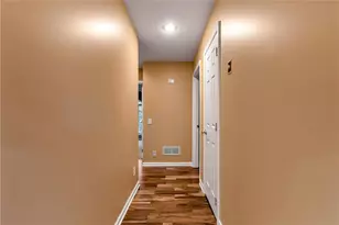 4570 Deep Creek Dr, Sugar Hill, GA 30518 - Photo 33