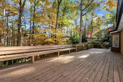 4570 Deep Creek Drive, Sugar Hill, GA 30518 - Photo 21