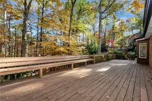 4570 Deep Creek Dr, Sugar Hill, GA 30518 - Photo 21