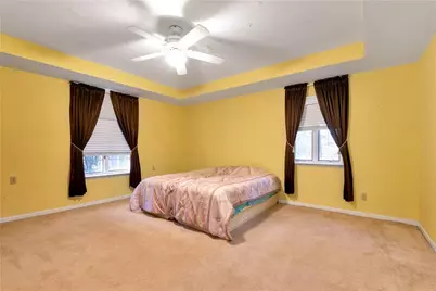 4570 Deep Creek Drive, Sugar Hill, GA 30518 - Photo 57