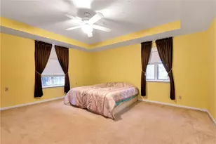 4570 Deep Creek Dr, Sugar Hill, GA 30518 - Photo 57