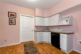 4570 Deep Creek Dr, Sugar Hill, GA 30518 - Photo 47