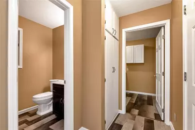 4570 Deep Creek Drive, Sugar Hill, GA 30518 - Photo 29