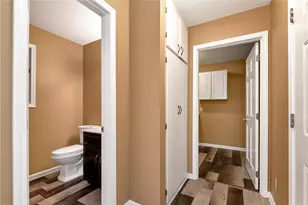 4570 Deep Creek Dr, Sugar Hill, GA 30518 - Photo 29