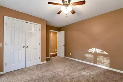 4570 Deep Creek Drive, Sugar Hill, GA 30518 - Photo 43
