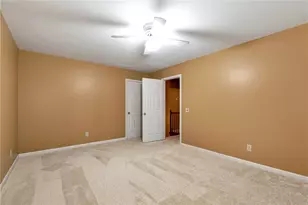 4570 Deep Creek Dr, Sugar Hill, GA 30518 - Photo 61