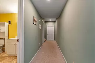 4570 Deep Creek Dr, Sugar Hill, GA 30518 - Photo 55