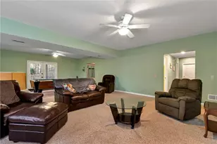 4570 Deep Creek Dr, Sugar Hill, GA 30518 - Photo 49