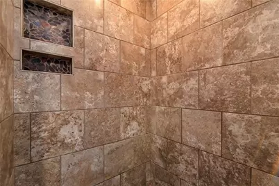 4570 Deep Creek Drive, Sugar Hill, GA 30518 - Photo 39