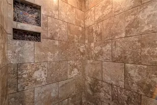 4570 Deep Creek Dr, Sugar Hill, GA 30518 - Photo 39