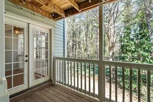 2045 Brian Way, Decatur, GA 30033 - Photo 27