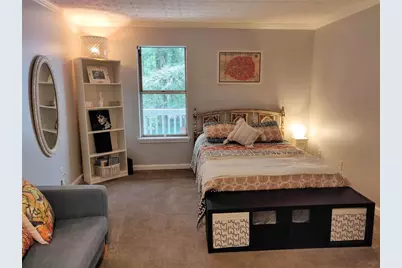 2045 Brian Way, Decatur, GA 30033 - Photo 15