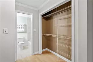 2045 Brian Way, Decatur, GA 30033 - Photo 23