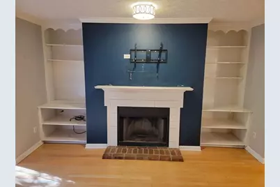 2045 Brian Way, Decatur, GA 30033 - Photo 5