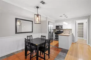 2045 Brian Way, Decatur, GA 30033 - Photo 9