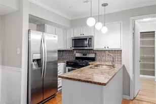 2045 Brian Way, Decatur, GA 30033 - Photo 5