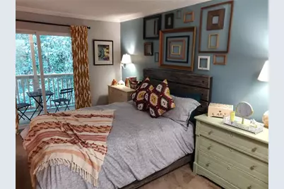 2045 Brian Way, Decatur, GA 30033 - Photo 19