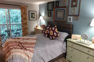 2045 Brian Way, Decatur, GA 30033 - Photo 19