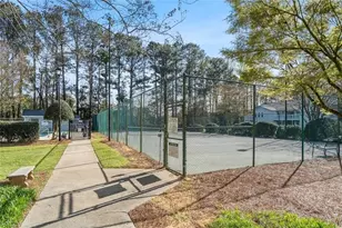 2045 Brian Way, Decatur, GA 30033 - Photo 31