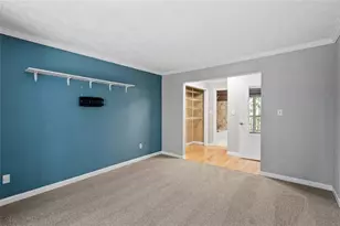 2045 Brian Way, Decatur, GA 30033 - Photo 13