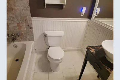 2045 Brian Way, Decatur, GA 30033 - Photo 21