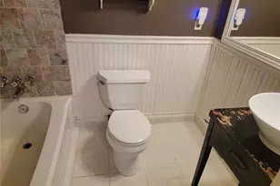 2045 Brian Way, Decatur, GA 30033 - Photo 21