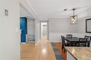 2045 Brian Way, Decatur, GA 30033 - Photo 7