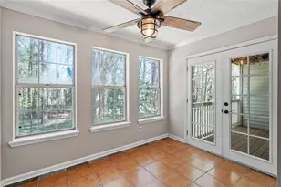 2045 Brian Way, Decatur, GA 30033 - Photo 11