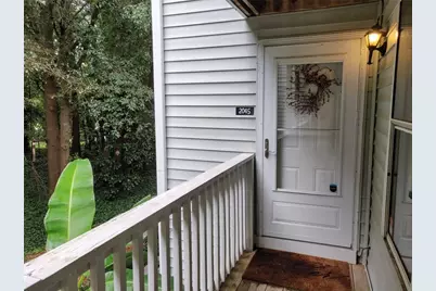 2045 Brian Way, Decatur, GA 30033 - Photo 1