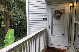 2045 Brian Way, Decatur, GA 30033 - Photo 1