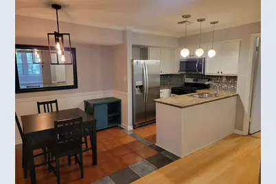 2045 Brian Way, Decatur, GA 30033 - Photo 9