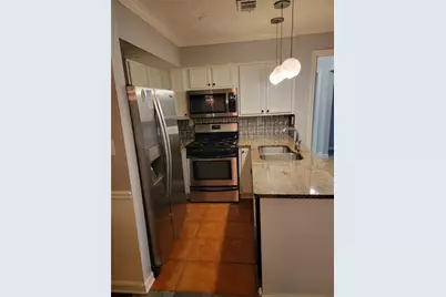 2045 Brian Way, Decatur, GA 30033 - Photo 11