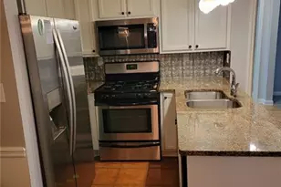 2045 Brian Way, Decatur, GA 30033 - Photo 11