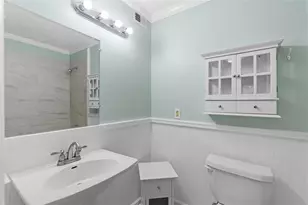 2045 Brian Way, Decatur, GA 30033 - Photo 25