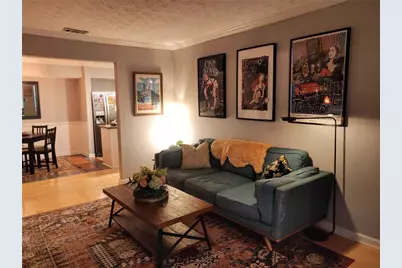 2045 Brian Way, Decatur, GA 30033 - Photo 7