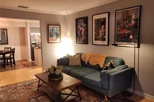 2045 Brian Way, Decatur, GA 30033 - Photo 7